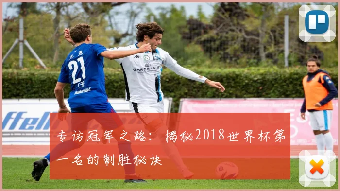 专访冠军之路：揭秘2018世界杯第一名的制胜秘诀