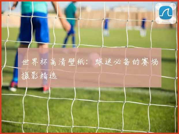 世界杯高清壁纸:球迷必备的赛场摄影精选