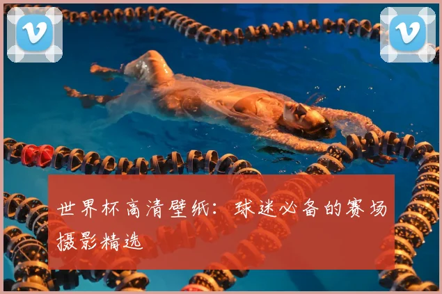 世界杯高清壁纸:球迷必备的赛场摄影精选