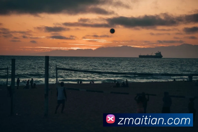 巅峰国际app官网下载APP 封面图