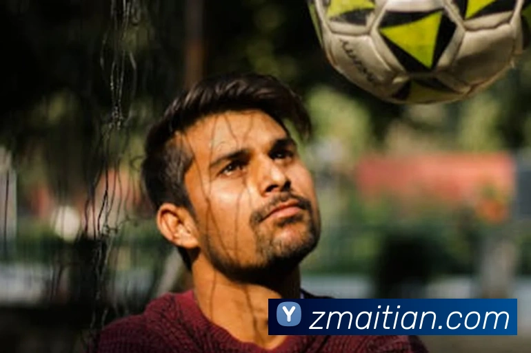 数据防护可视化